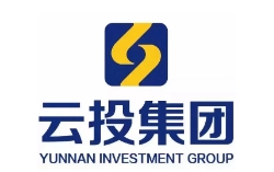 世界500強云投集團，選擇用友全新升級財務數智化